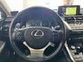 Lexus NX 300 300h Business Navigation 2WD Blanco - thumbnail 27