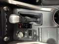 Lexus NX 300 300h Business Navigation 2WD Blanco - thumbnail 26