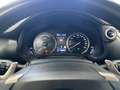 Lexus NX 300 300h Business Navigation 2WD Blanco - thumbnail 37
