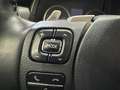 Lexus NX 300 300h Business Navigation 2WD Blanco - thumbnail 30