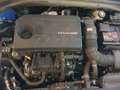 Kia Ceed / cee'd 1.4 t-gdi Evolution 140cv dct Blue - thumbnail 15