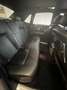 Rolls-Royce Ghost 6.6 V12 570ch SWB A Schwarz - thumbnail 6