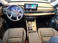 Mitsubishi Outlander 2.4 4WD Intro Edition PHEV auch in anderen Farben Grau - thumbnail 11