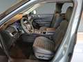 Mitsubishi Outlander 2.4 4WD Intro Edition PHEV auch in anderen Farben Grau - thumbnail 10