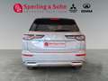 Mitsubishi Outlander 2.4 4WD Intro Edition PHEV auch in anderen Farben Grau - thumbnail 5