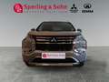 Mitsubishi Outlander 2.4 4WD Intro Edition PHEV auch in anderen Farben Grau - thumbnail 9