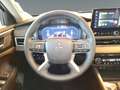 Mitsubishi Outlander 2.4 4WD Intro Edition PHEV auch in anderen Farben Grau - thumbnail 13