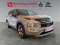 Mitsubishi Outlander 2.4 4WD Intro Edition PHEV auch in anderen Farben Grau - thumbnail 8