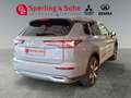 Mitsubishi Outlander 2.4 4WD Intro Edition PHEV auch in anderen Farben Grau - thumbnail 6