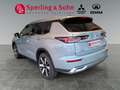 Mitsubishi Outlander 2.4 4WD Intro Edition PHEV auch in anderen Farben Grau - thumbnail 4
