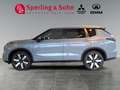Mitsubishi Outlander 2.4 4WD Intro Edition PHEV auch in anderen Farben Grau - thumbnail 3