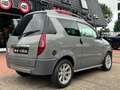 Aixam Crossline Brommobiel Super Nardo Grey | Levering aan huis 45 Grey - thumbnail 3
