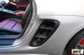 Porsche 718 Boxster S Grau - thumbnail 14
