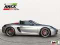 Porsche 718 Boxster S Grau - thumbnail 8