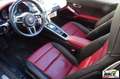 Porsche 718 Boxster S Grau - thumbnail 9
