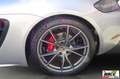 Porsche 718 Boxster S Grau - thumbnail 21
