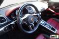Porsche 718 Boxster S Grau - thumbnail 10