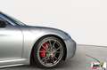 Porsche 718 Boxster S Grau - thumbnail 20