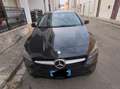 Mercedes-Benz 180 CLA 180 d sport Black - thumbnail 6