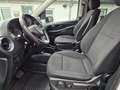 Mercedes-Benz Vito Mixto 116 CDI RWD kompakt*Automatic* Argent - thumbnail 7