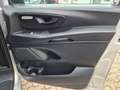 Mercedes-Benz Vito Mixto 116 CDI RWD kompakt*Automatic* Argent - thumbnail 10