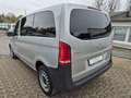 Mercedes-Benz Vito Mixto 116 CDI RWD kompakt*Automatic* Argent - thumbnail 6