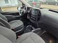 Mercedes-Benz Vito Mixto 116 CDI RWD kompakt*Automatic* Argent - thumbnail 13