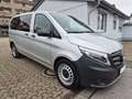 Mercedes-Benz Vito Mixto 116 CDI RWD kompakt*Automatic* Argent - thumbnail 1