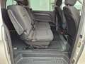 Mercedes-Benz Vito Mixto 116 CDI RWD kompakt*Automatic* Argent - thumbnail 14