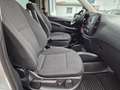 Mercedes-Benz Vito Mixto 116 CDI RWD kompakt*Automatic* Argent - thumbnail 11