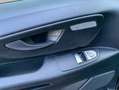 Mercedes-Benz Vito Vito / Marco Polo Schwarz - thumbnail 16