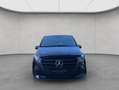 Mercedes-Benz Vito Vito / Marco Polo Schwarz - thumbnail 8
