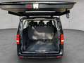 Mercedes-Benz Vito Vito / Marco Polo Schwarz - thumbnail 4