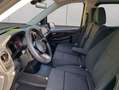 Mercedes-Benz Vito Vito / Marco Polo Schwarz - thumbnail 9