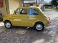 Fiat 500 r Sárga - thumbnail 4