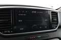 Kia Sportage 1.6 CRDi Mild-Hybrid Drive Plus 2WD Gris - thumbnail 26