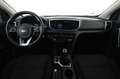 Kia Sportage 1.6 CRDi Mild-Hybrid Drive Plus 2WD Gris - thumbnail 11