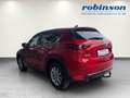 Mazda CX-5 G165 Attraction Rot - thumbnail 6
