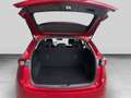 Mazda CX-5 G165 Attraction Rot - thumbnail 17