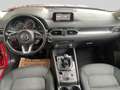 Mazda CX-5 G165 Attraction Rot - thumbnail 11
