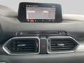 Mazda CX-5 G165 Attraction Rot - thumbnail 13