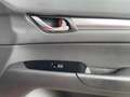 Mazda CX-5 G165 Attraction Rot - thumbnail 14