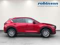 Mazda CX-5 G165 Attraction Rot - thumbnail 2