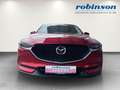 Mazda CX-5 G165 Attraction Rot - thumbnail 4