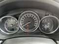 Mazda CX-5 G165 Attraction Rot - thumbnail 9