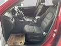 Mazda CX-5 G165 Attraction Rot - thumbnail 8