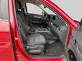 Mazda CX-5 G165 Attraction Rot - thumbnail 15