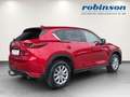 Mazda CX-5 G165 Attraction Rot - thumbnail 3