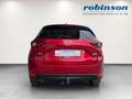 Mazda CX-5 G165 Attraction Rot - thumbnail 7