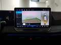 Volkswagen Tiguan 1.5 eTSI Life LED Plus ACC AHK Teilleder 360° Schwarz - thumbnail 22